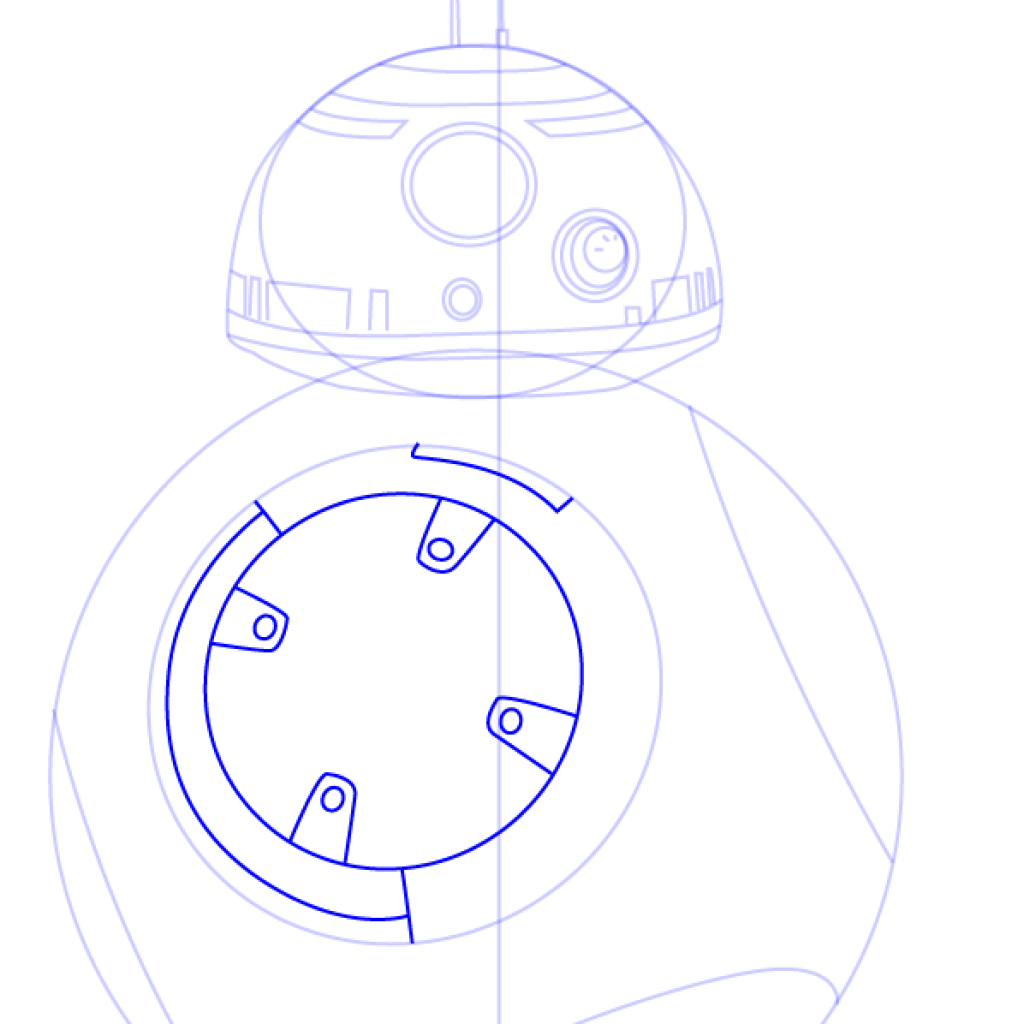 how-to-draw-BB-8-from-Star-Wars-step-7-1024x1024.png.