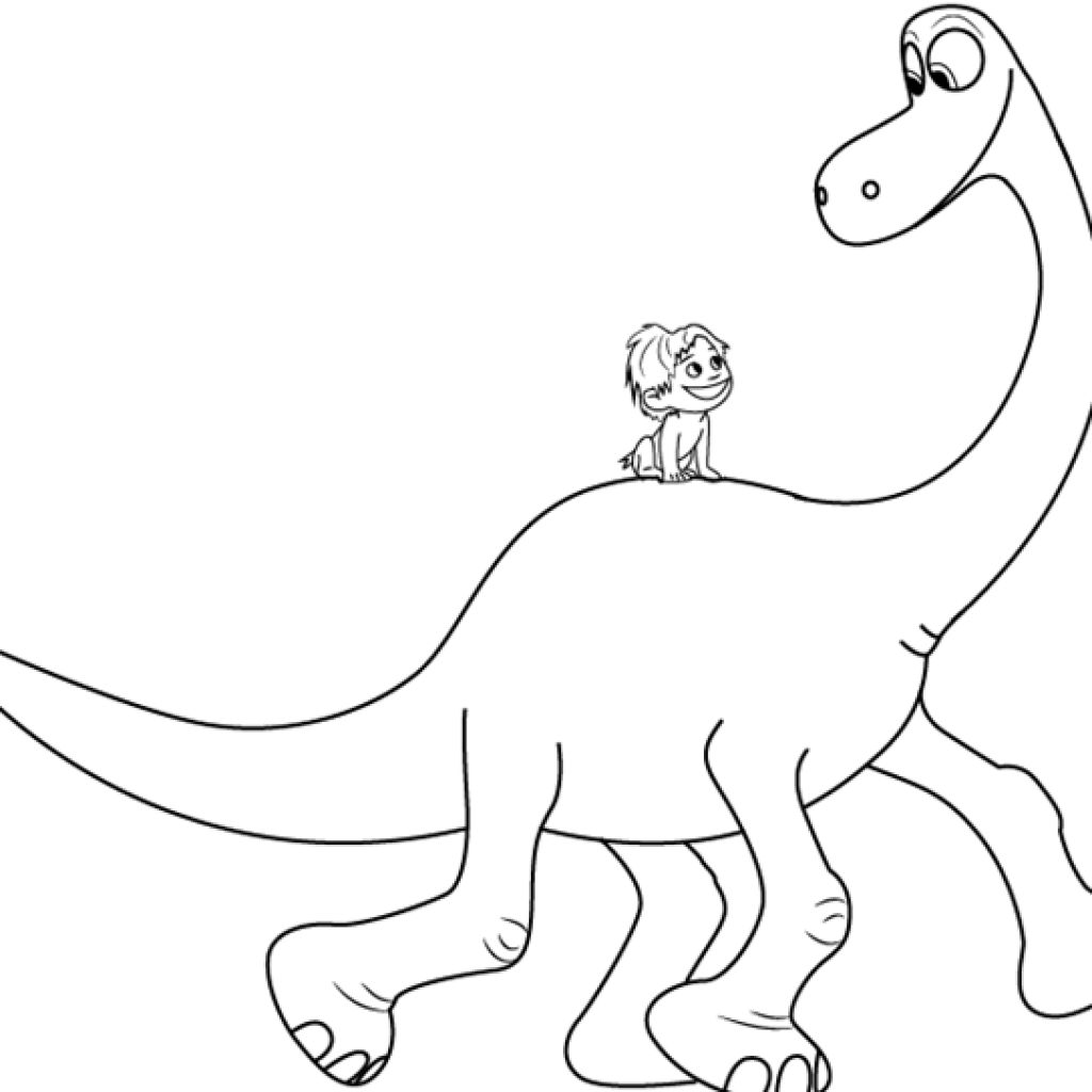 Динозавр легкий рисунок. Рисунки динозавров для срисовки. Динозавр рисунок. Динозавры для срисовки. Динозавр рисунок карандашом.